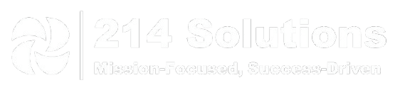 214 Solutions